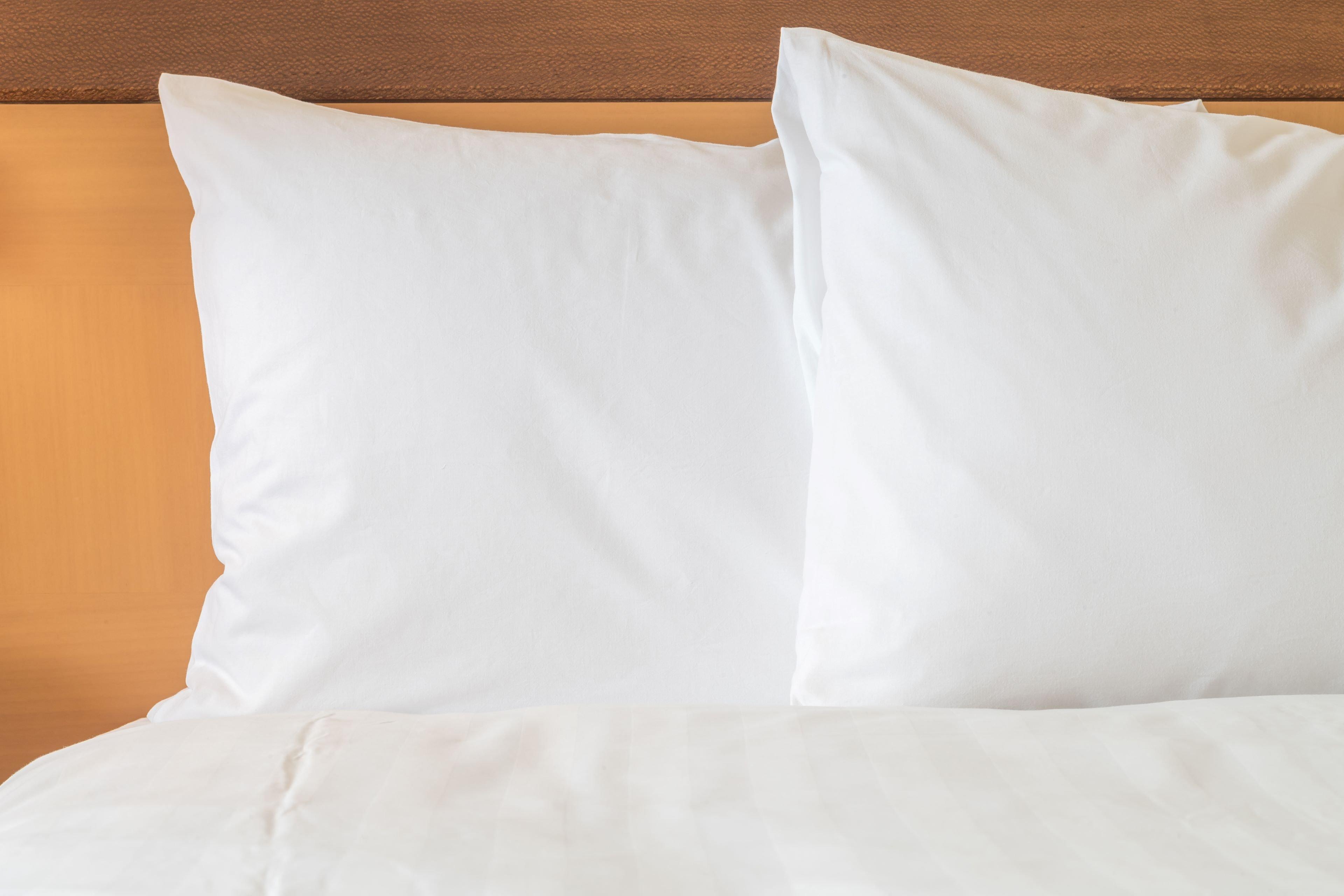 Express & Charlotte Arpt-belmont By Ihg